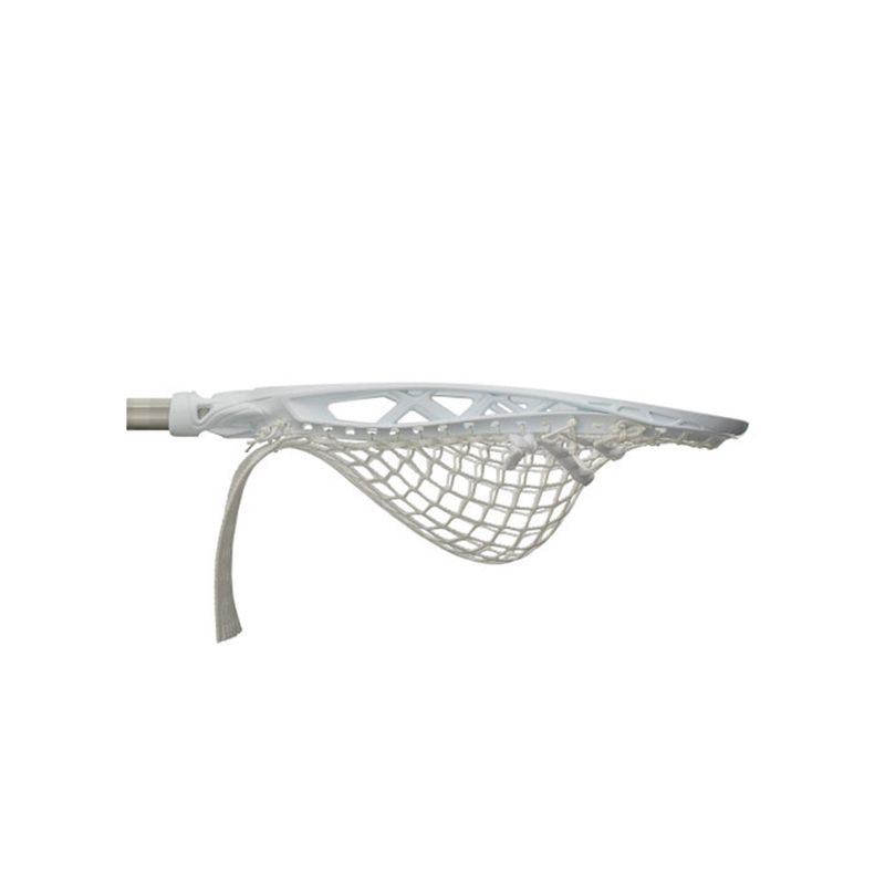 STX-Eclipse-II-Lacrosse-Goalie-Head-White