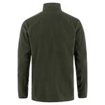Fjallraven-Ovik-Lite-Fleece-Jacket---Men-s-Deep-Forest