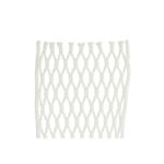STX-10D-Memory-Mesh-Complete-Kit-White