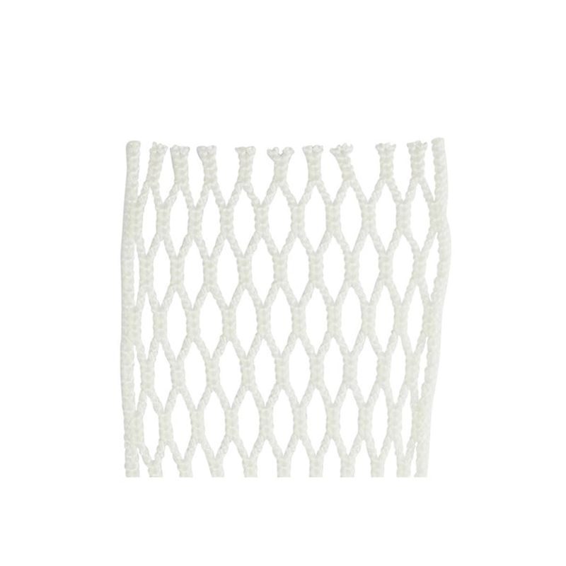 STX-10D-Memory-Mesh-Complete-Kit-White