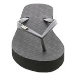 Roxy-Viva-Higher-Sandal---Women-s-Black