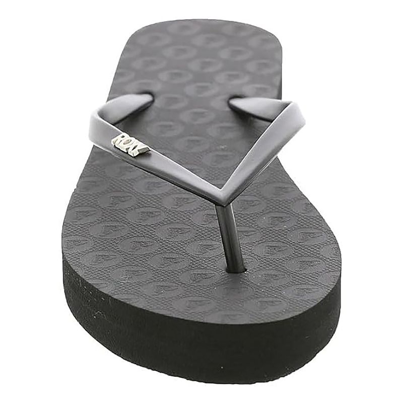 Roxy-Viva-Higher-Sandal---Women-s-Black
