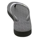 Roxy-Viva-Higher-Sandal---Women-s-Black