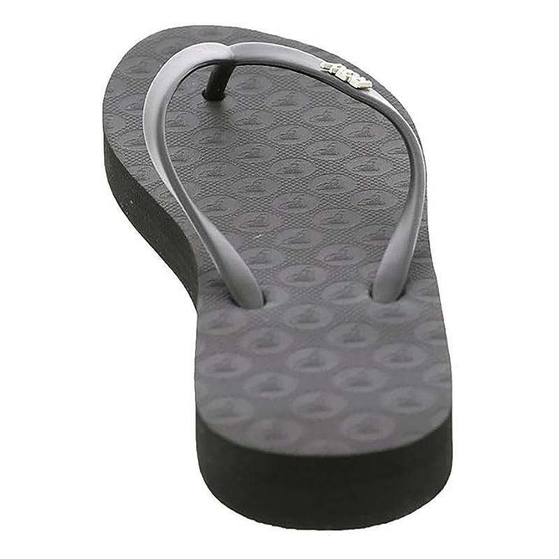 Roxy-Viva-Higher-Sandal---Women-s-Black