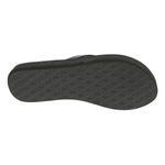 Roxy-Viva-Higher-Sandal---Women-s-Black
