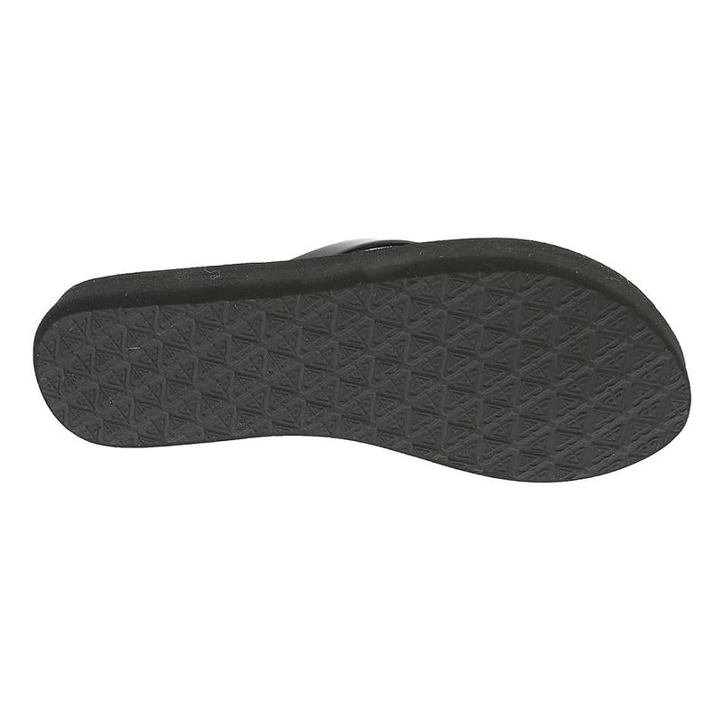 Roxy-Viva-Higher-Sandal---Women-s-Black