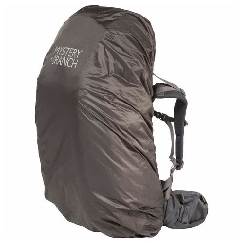 Mystery Ranch Pack Fly - Medium