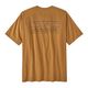 Patagonia-P-6-Logo-Responsibili-Tee-Shirt---Men-s-P-6-Outline-/-Golden-Caramel-S.jpg