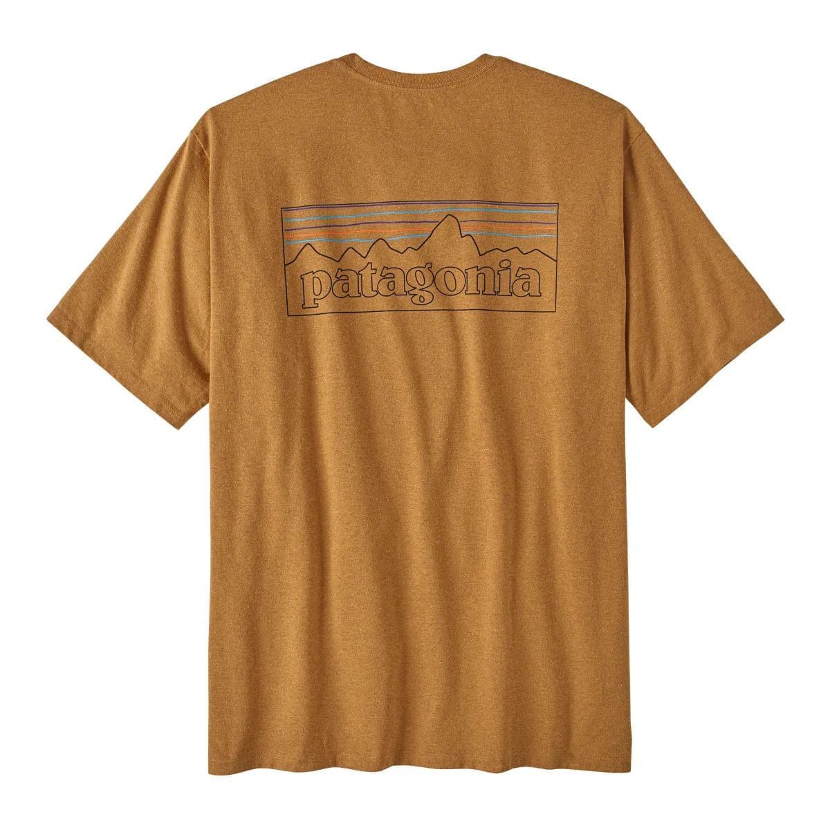 /patagonia-p6-logo-responsibilitee-shirt-mens-10393836/p?skuId=1570212