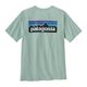 Patagonia-P-6-Logo-Responsibili-Tee-Shirt---Men-s-Wispy-Green-XS.jpg