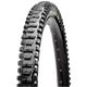 Maxxis Minion DHRII Exo 29" Tubeless Tire.jpg