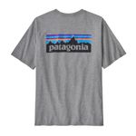Patagonia-P-6-Logo-Responsibili-Tee-Shirt---Men-s-Gravel-Heather