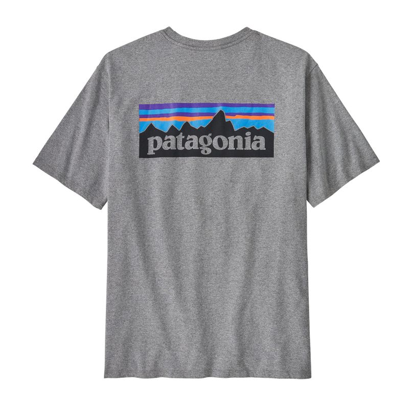 Patagonia-P-6-Logo-Responsibili-Tee-Shirt---Men-s-Gravel-Heather