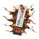 MTN OPS Performance Bar Carmel Crunch