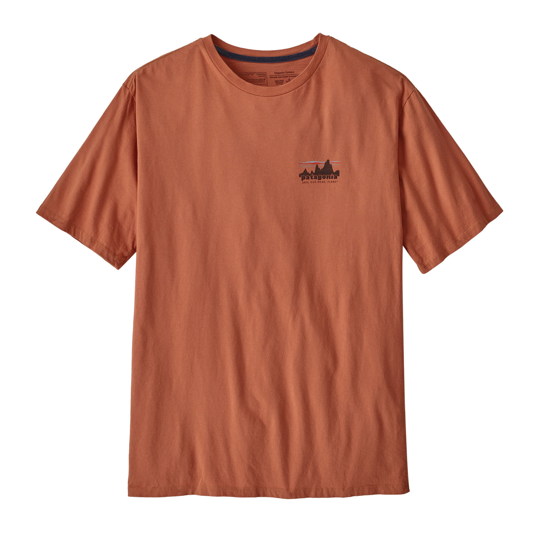 /patagonia-73-skyline-organic-tshirt-mens-10392563/p?skuId=1570329