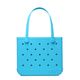 Bogg Bag Baby Bag TIFFANY/431