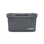 Yukon-Outfitters-Wind-River-45-Cooler-Lava