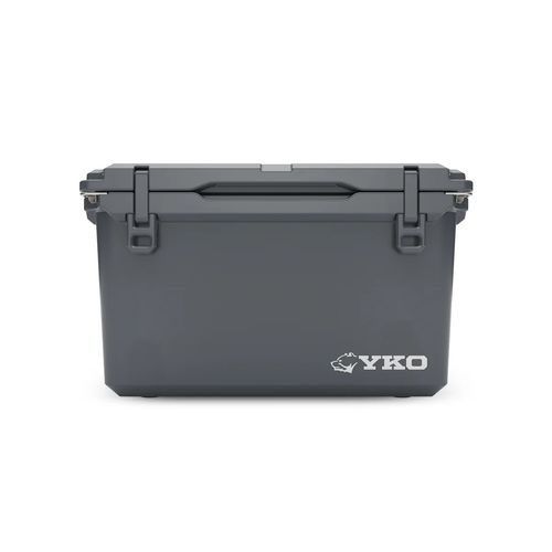 Yukon Outfitters Wind River 45 Cooler
