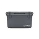 Yukon Outfitters Wind River 45 Cooler Lava