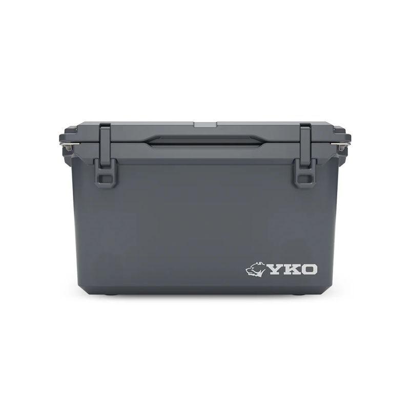 Yukon-Outfitters-Wind-River-45-Cooler-Lava