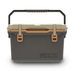 Yukon-Outfitters-Snake-River-22-Cooler-Whiskey