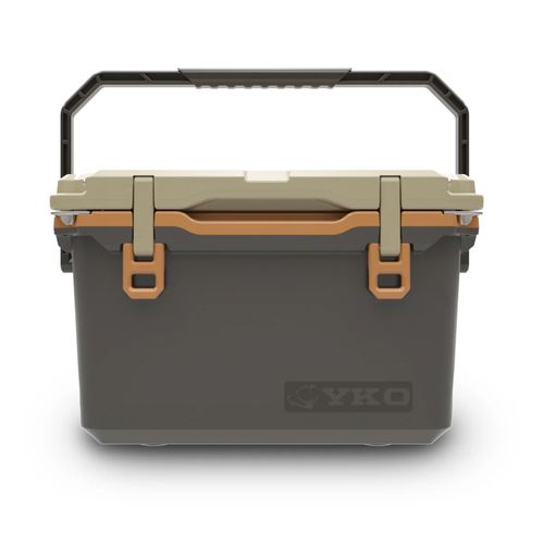 Yukon Outfitters Snake River 22 Cooler