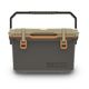 Yukon Outfitters Snake River 22 Cooler Whiskey