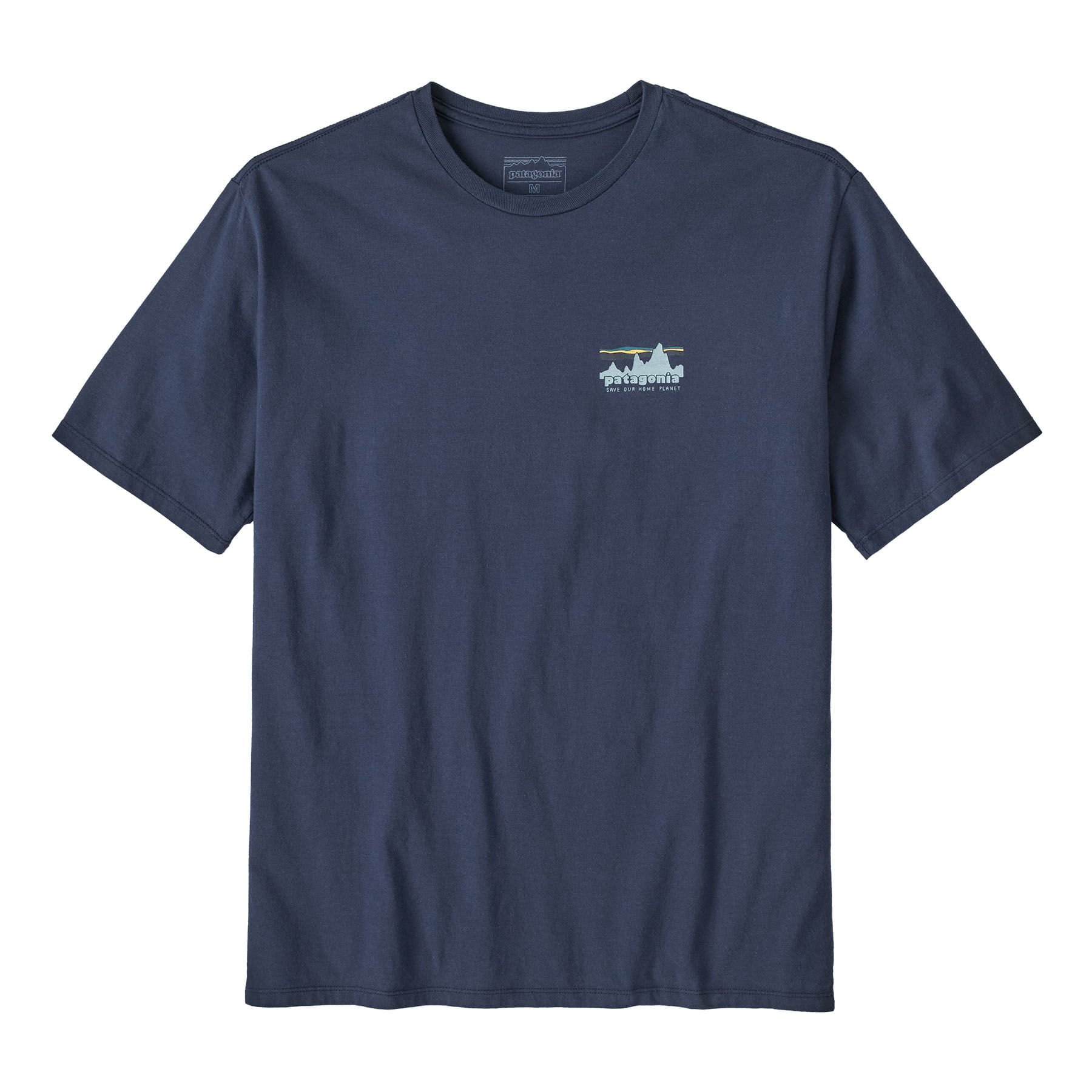 /patagonia-73-skyline-organic-tshirt-mens-10392563/p?skuId=1902319
