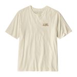 Patagonia--73-Skyline-Organic-T-Shirt---Men-s-Birch-White