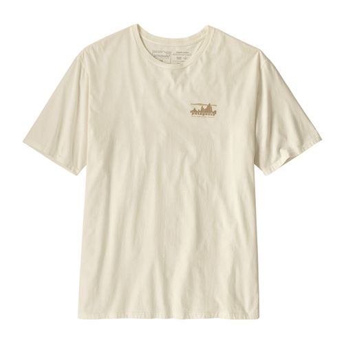 Patagonia '73 Skyline Organic T-Shirt - Men's