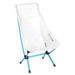 Helinox-Zero-High-Back-Camp-Chair-White