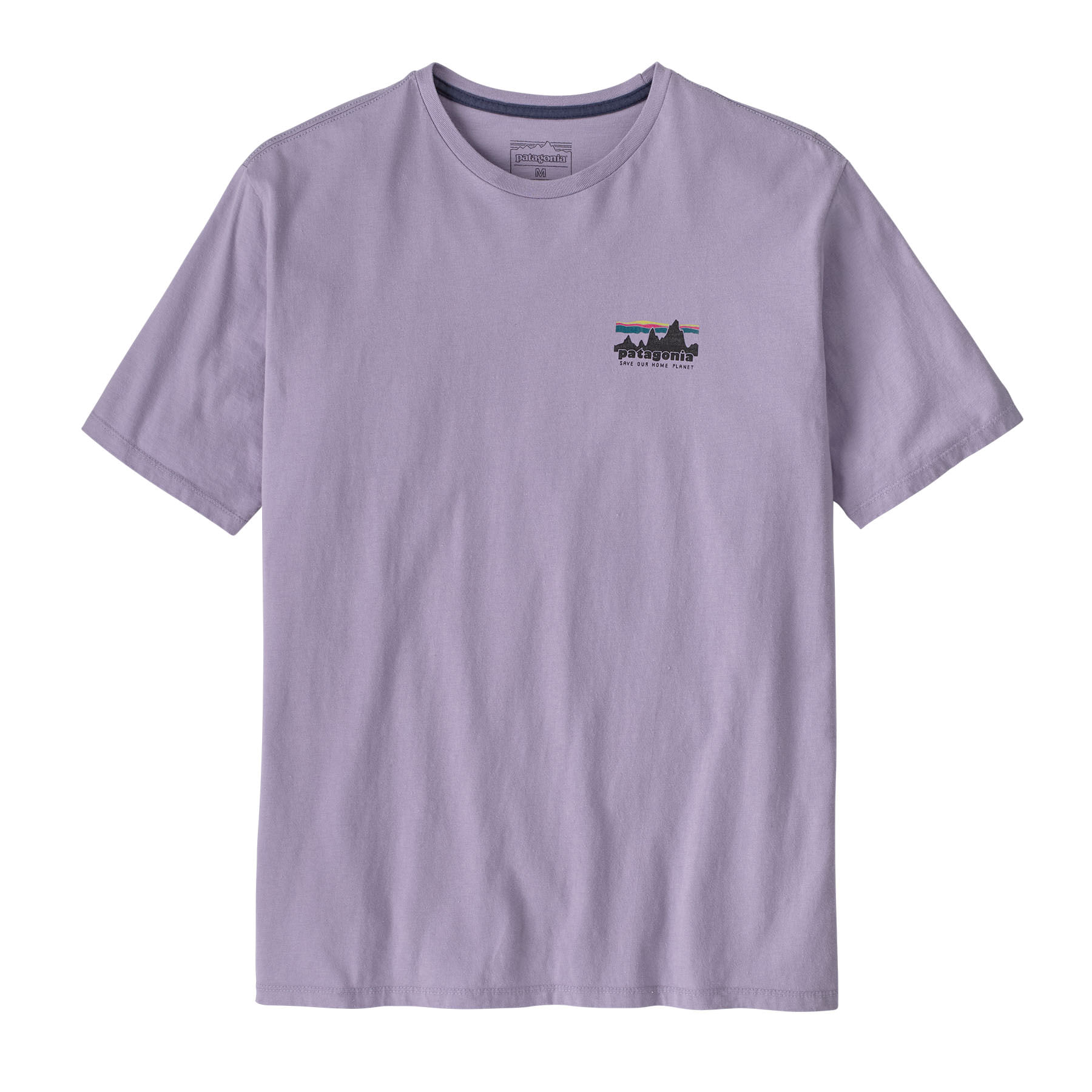 /patagonia-73-skyline-organic-tshirt-mens-10392563/p?skuId=1902318
