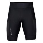 Pearl-iZUMi-Expedition-Shorts---Men-s-Black