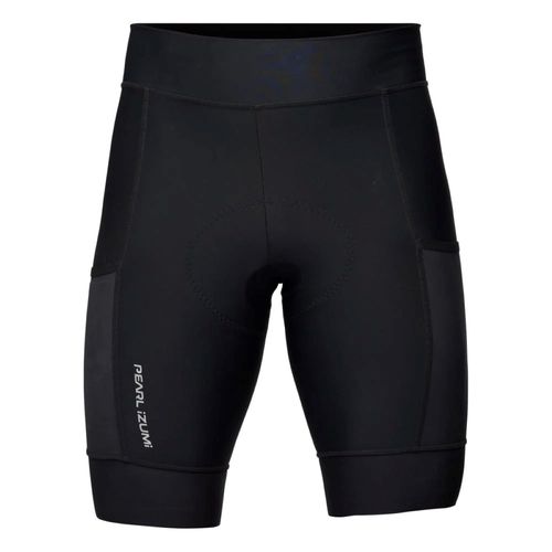 Pearl iZUMi Expedition Shorts - Men's