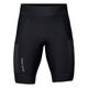 Pearl iZUMi Expedition Shorts - Men's Black