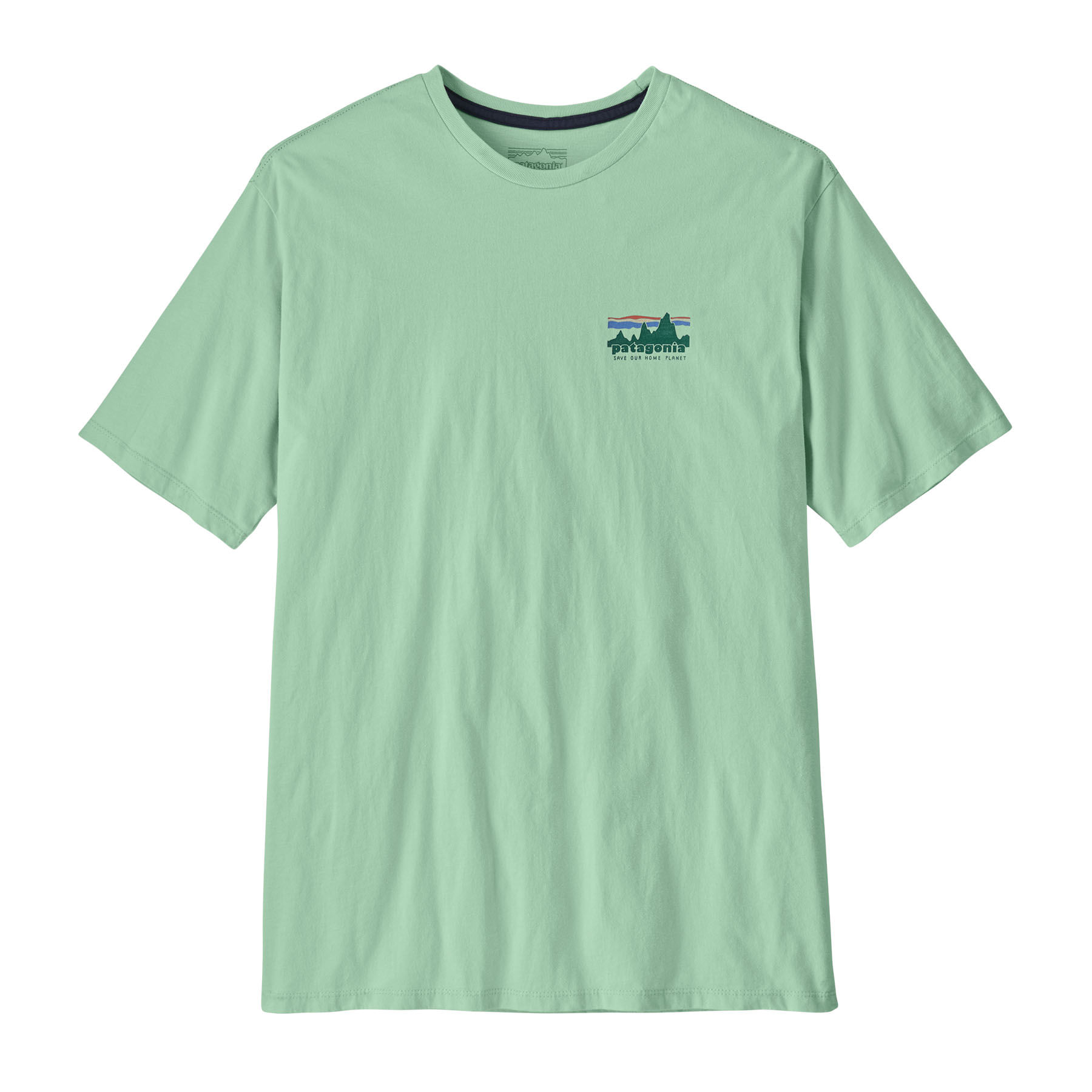 /patagonia-73-skyline-organic-tshirt-mens-10392563/p?skuId=1902326