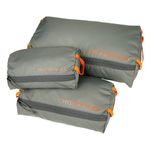 Mystery-Ranch-Void-Bag-Set-Foliage
