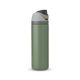 Owala Freesip 24 oz Bottle  Green House