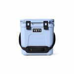 YETI-Roadie-24-Cooler-2.0-Big-Sky-Blue