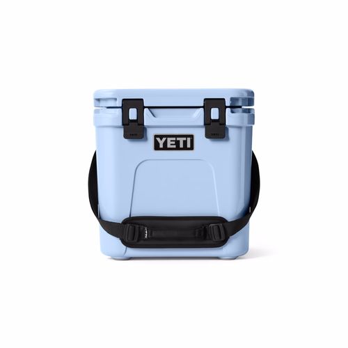 YETI Roadie 24 Cooler 2.0