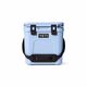 YETI Roadie 24 Cooler 2.0 Big Sky Blue