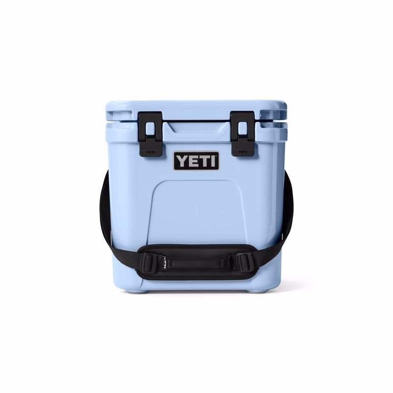 YETI-Roadie-24-Cooler-2.0-Big-Sky-Blue