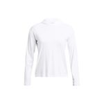 Under-Armour-Iso-Chill-Shorebreak-Camo-Hoodie---Women-s-White---White---Halo-Gray