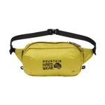 Mountain-Hardwear-Field-Day-Hip-Pack-Bright-Olive