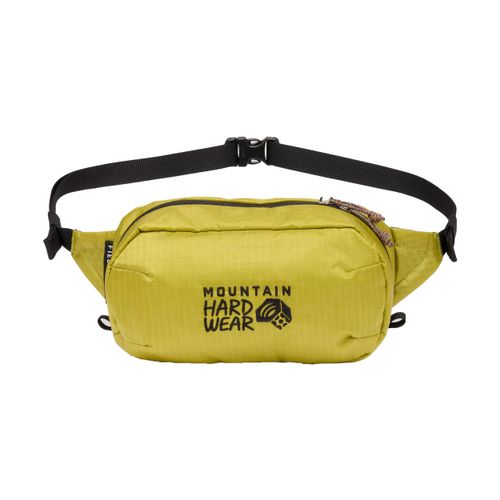 Mountain Hardwear Field Day Hip Pack