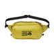 Mountain Hardwear Field Day Hip Pack Bright Olive