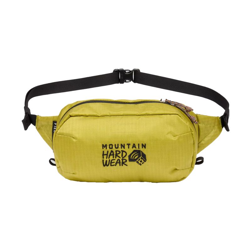 Mountain-Hardwear-Field-Day-Hip-Pack-Bright-Olive