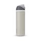 Owala 24oz FreeSip Bottle Rock-On