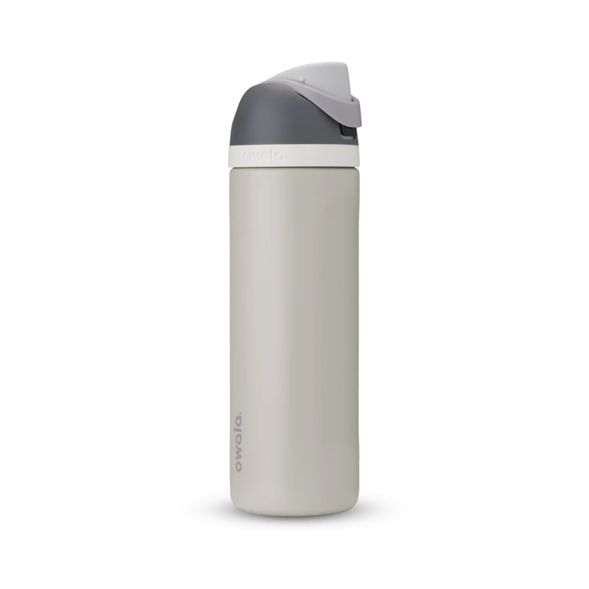 /owala-free-sip-stainless-steel-water-bottle-24oz-10486906/p?skuId=1714032