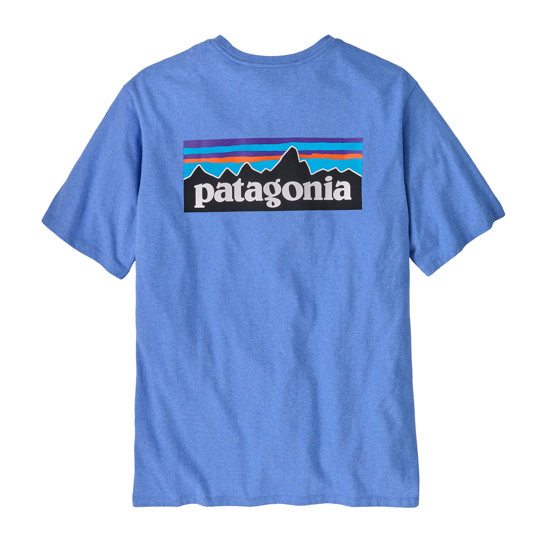 /patagonia-p6-logo-responsibilitee-shirt-mens-10393836/p?skuId=1902338
